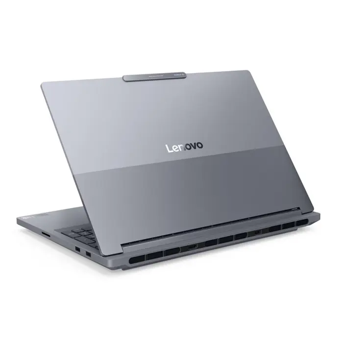 lenovo-thinkbook-16p-g6-16-wqxga-ips-ryzen-9-8940hx-32gb-ddr-49519-032600703.webp