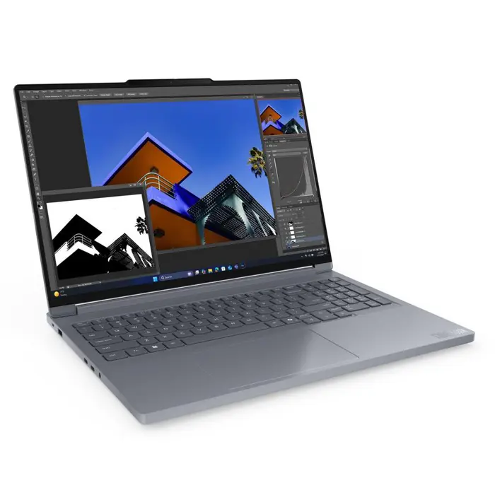 lenovo-thinkbook-16p-g6-16-wqxga-ips-ryzen-9-8940hx-32gb-ddr-67100-032600703.webp