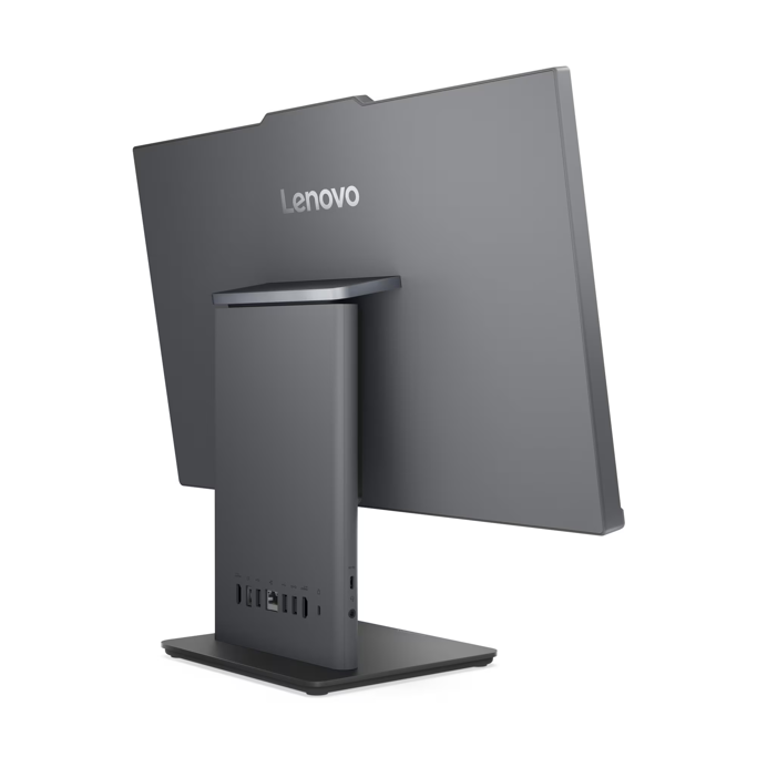 Lenovo ThinkCentre Neo 50a G5 AIO, 23.8", FHD, IPS, Intel Core i5-13420H, 16GB, 512GB NVMe, Intel UHD, M+K, NoOS, 12SC000RCR - Slika 17