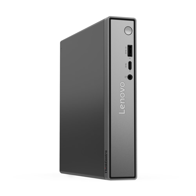 Lenovo ThinkCentre neo 50q G5, Intel Core 5 210H, 16GB DDR5, 512GB NVMe SSD, Windows 11 Pro, ADM PROMO - Slika 7