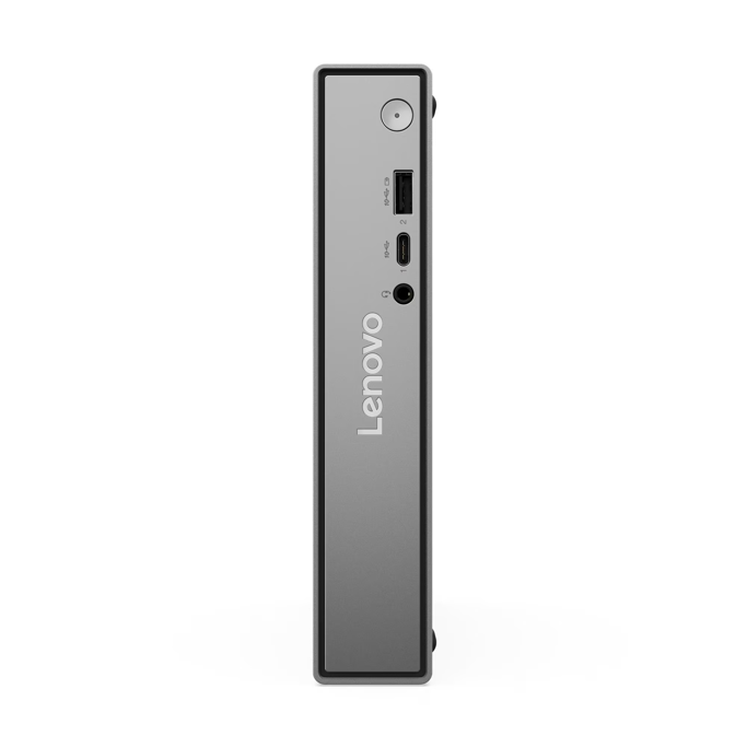 Lenovo ThinkCentre neo 50q G5, Intel Core 5 210H, 16GB DDR5, 512GB NVMe SSD, M+K, noOS, 13B9001MCR - Slika 8