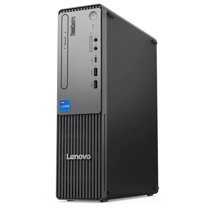 lenovo-thinkcentre-neo-50s-g5-i5-14400-32gb-ddr5-1tb-nvme-dv-21045-012200564.webp