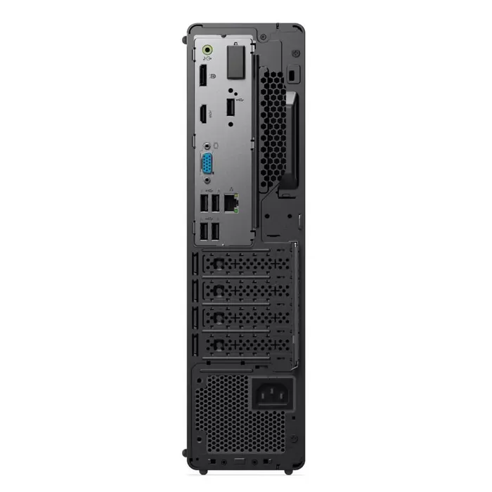 lenovo-thinkcentre-neo-50s-g5-i5-14400-32gb-ddr5-1tb-nvme-dv-44454-012200564.webp