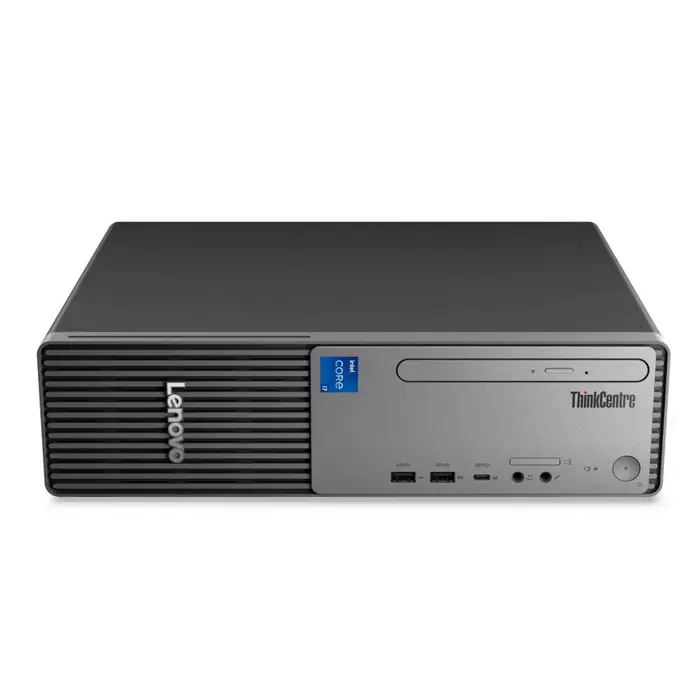 lenovo-thinkcentre-neo-50s-g5-i5-14400-32gb-ddr5-1tb-nvme-dv-9460-012200564.webp