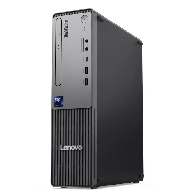 Lenovo ThinkCentre Neo 50s G6 SFF, Intel Core Ultra 5 225, 16GB DDR5, 512GB NVMe SSD, Windows 11 Pro, ADM PROMO - Slika 5