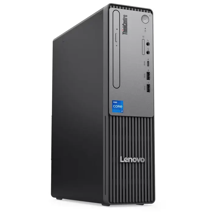 lenovo-thinkcentre-neo-50s-gen5-intel-core-i5-14400-32gb-1tb-14749-012200559.webp