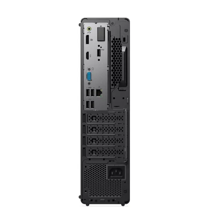 lenovo-thinkcentre-neo-50s-gen5-intel-core-i5-14400-32gb-1tb-19223-012200558.webp