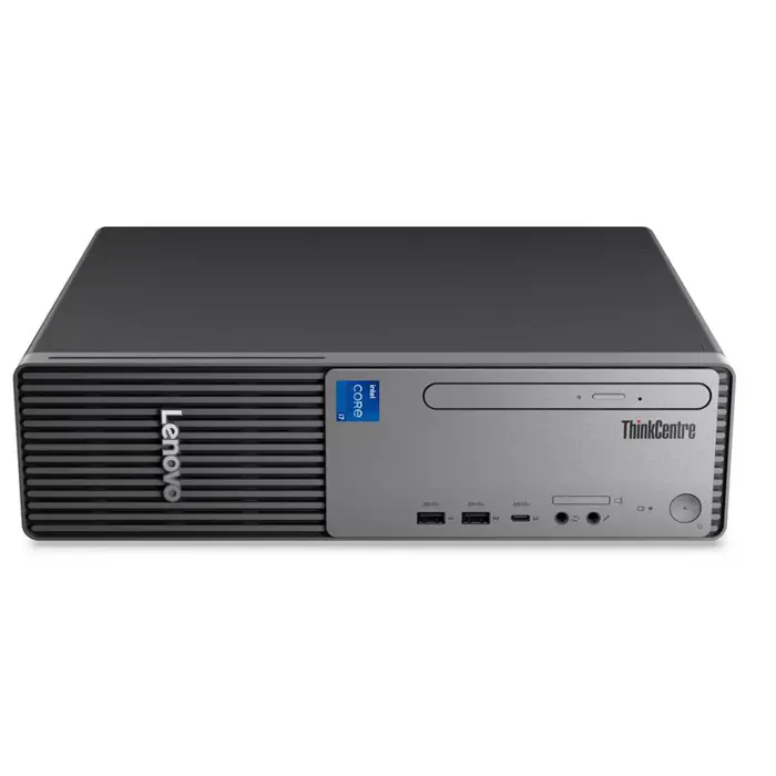lenovo-thinkcentre-neo-50s-gen5-intel-core-i5-14400-32gb-1tb-19313-012200559.webp