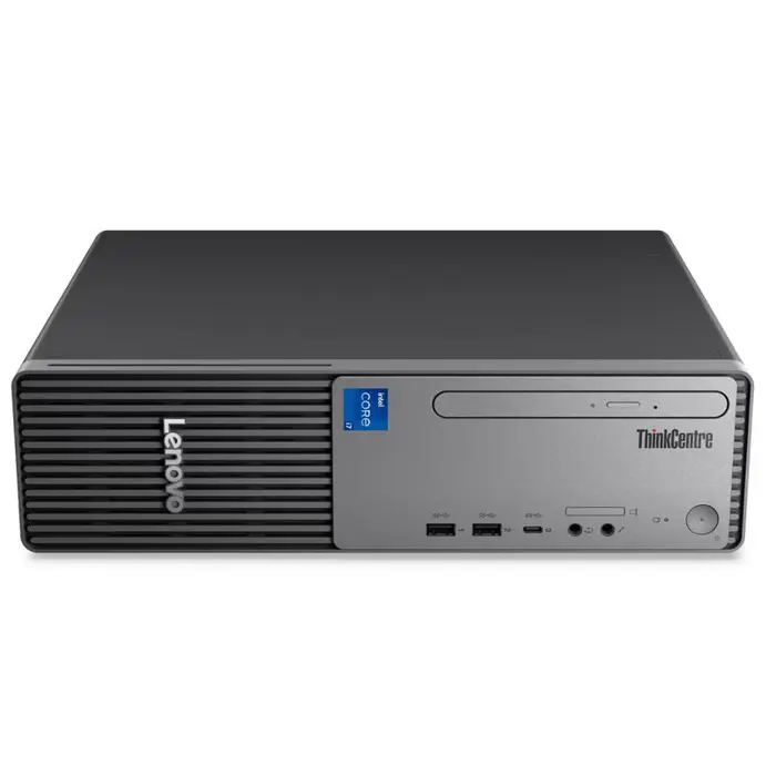 lenovo-thinkcentre-neo-50s-gen5-intel-core-i5-14400-32gb-1tb-20725-012200558.webp