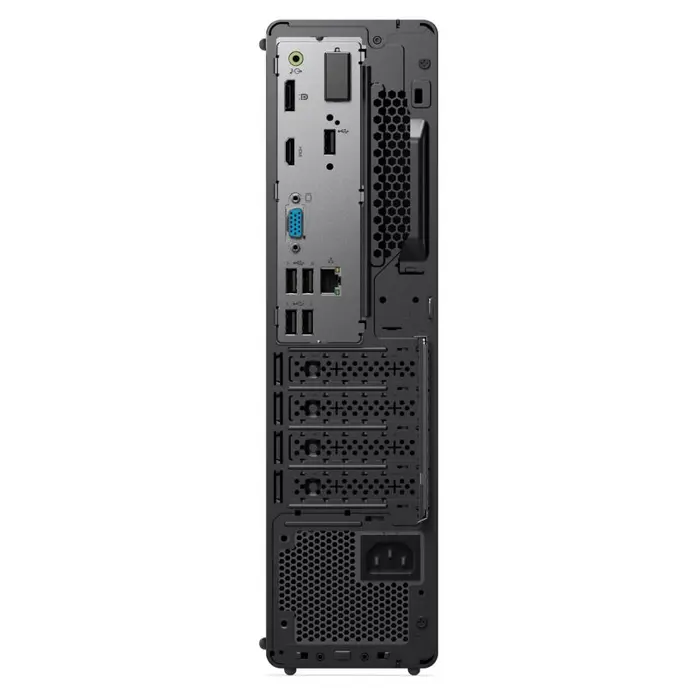 lenovo-thinkcentre-neo-50s-gen5-intel-core-i5-14400-32gb-1tb-40825-012200559.webp