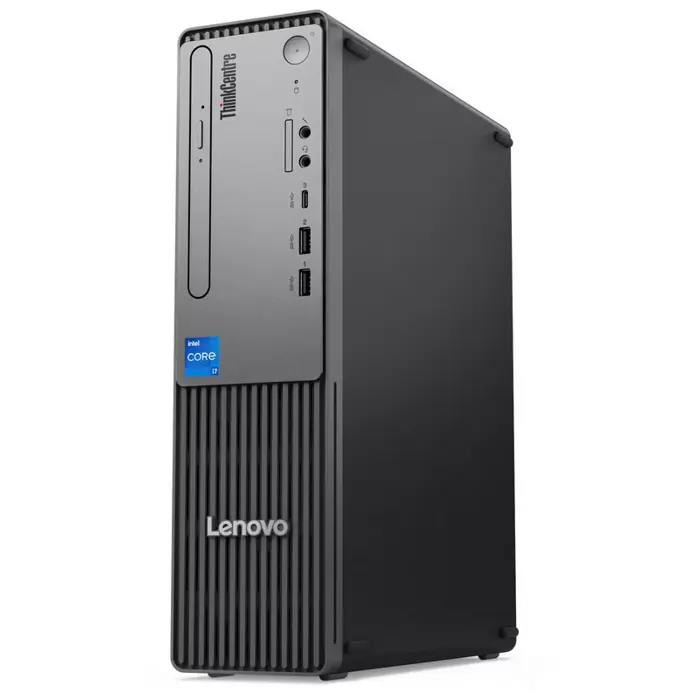 lenovo-thinkcentre-neo-50s-gen5-intel-core-i5-14400-32gb-1tb-9257-012200558.webp