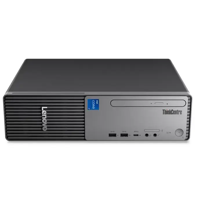 Lenovo ThinkCentre neo 50s Gen5 SFF, Intel Core i5-14400, 32GB DDR5, 1TB NVMe SSD, noOS, 12XD0097CR - Slika 3