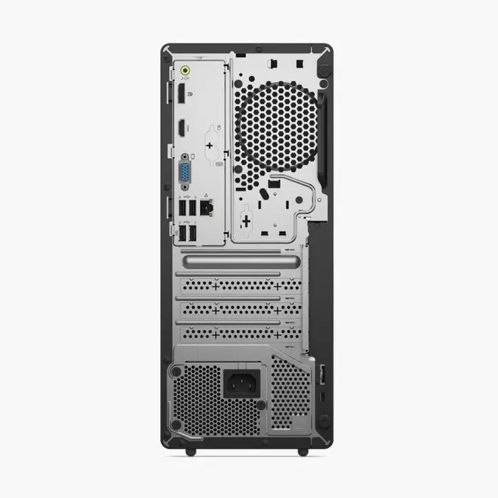 lenovo-thinkcentre-neo-50t-gen-5-i5-14400-16gb-1tb-nvme-dvdr-13643-012200549.webp