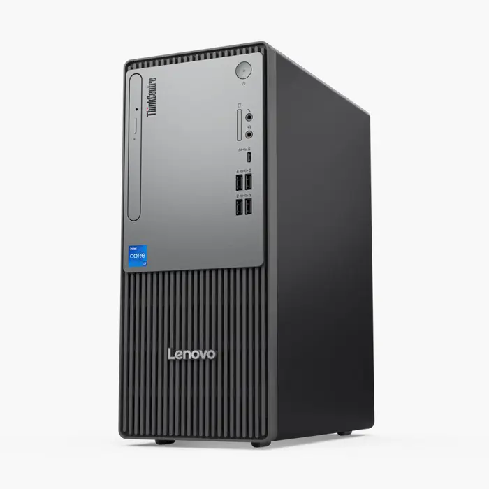 lenovo-thinkcentre-neo-50t-gen-5-i5-14400-16gb-1tb-nvme-dvdr-56581-012200550.webp