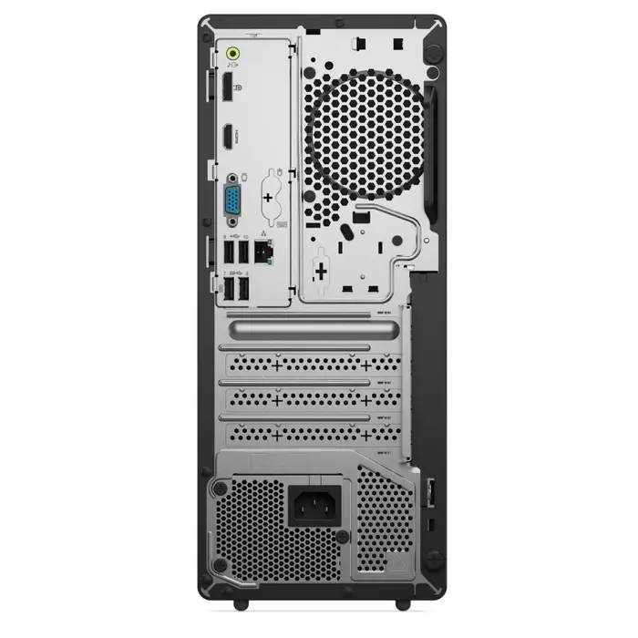 lenovo-thinkcentre-neo-50t-gen6-intel-core-ultra-5-225-16gb--27310-012200580.webp