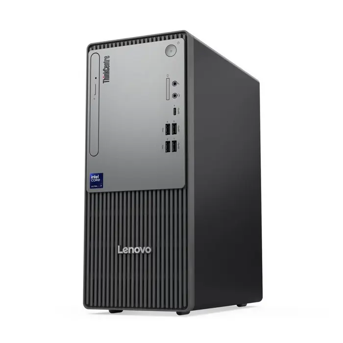 lenovo-thinkcentre-neo-50t-gen6-intel-core-ultra-5-225-16gb--34628-012200581.webp