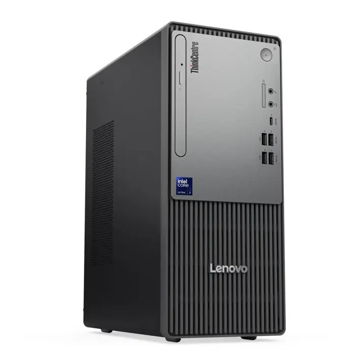 lenovo-thinkcentre-neo-50t-gen6-intel-core-ultra-5-225-16gb--51471-012200580.webp