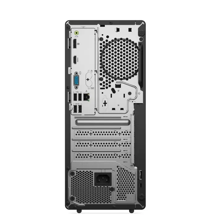 lenovo-thinkcentre-neo-50t-gen6-intel-core-ultra-5-225-16gb--85669-012200581.webp