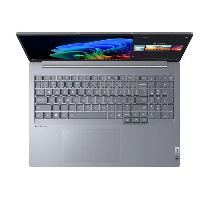 lenovo-thinkpad-16-snapdragon-16-wuxga-snapdragon-x-plus-x1p-66529-032600661.webp
