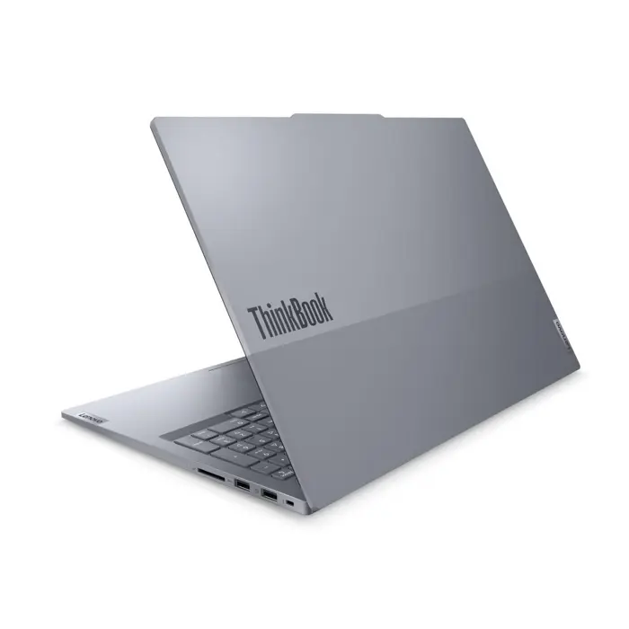 lenovo-thinkpad-16-snapdragon-16-wuxga-snapdragon-x-plus-x1p-79582-032600661.webp