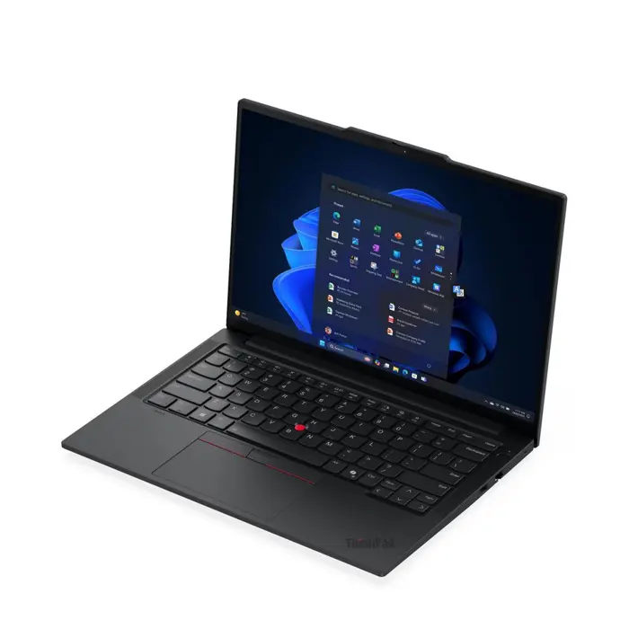 lenovo-thinkpad-e14-g7-14-wuxga-ips-ryzen-7-250-32gb-ddr5-1t-41922-032600724.webp