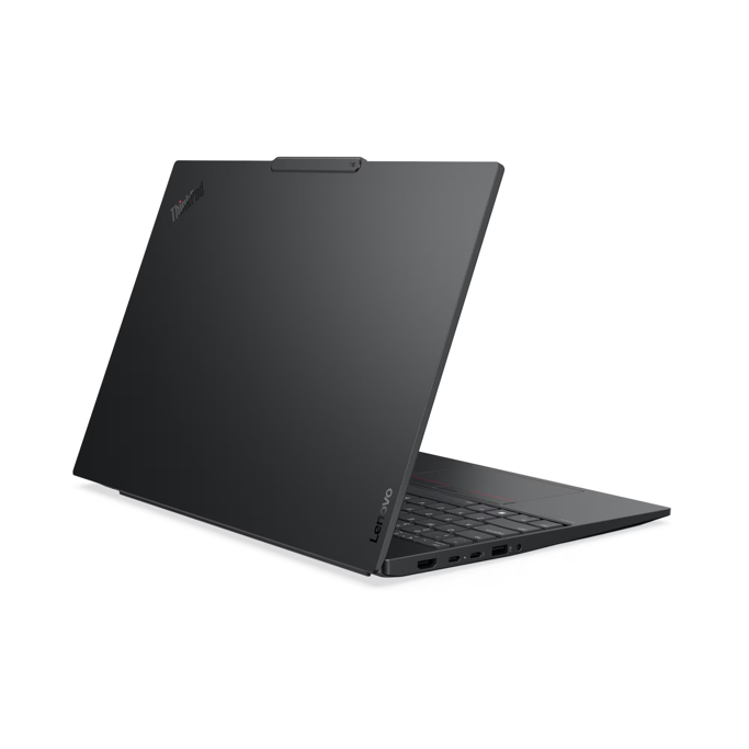 Lenovo ThinkPad E16 G3, 16", WQXGA, IPS, 120Hz, Intel Core Ultra 5 226V, 16GB DDR5, 512GB NVMe SSD, Windows 11 Pro, ADM PROMO - Slika 5