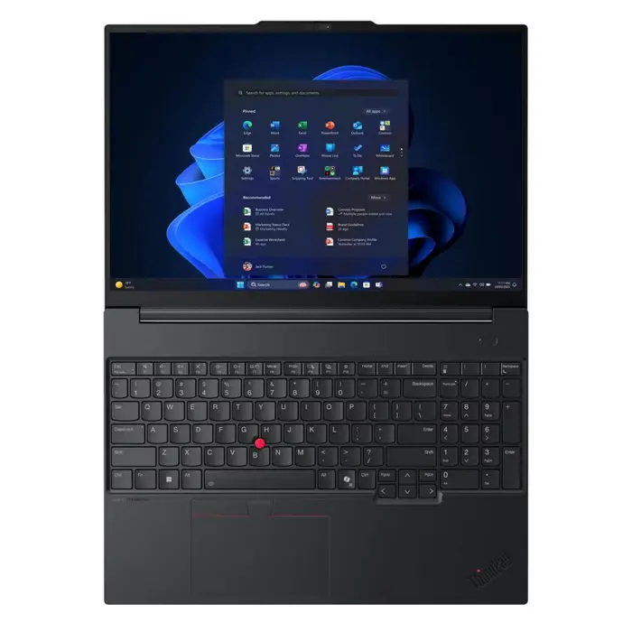 lenovo-thinkpad-e16-g3-16-wuxga-ips-intel-core-5-210h-32gb-d-27323-032600731.webp