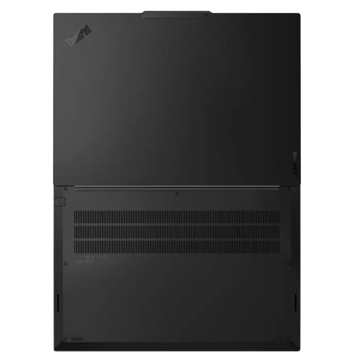lenovo-thinkpad-e16-g3-16-wuxga-ips-intel-core-5-210h-32gb-d-27494-032600731.webp