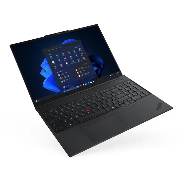 lenovo-thinkpad-e16-g3-16-wuxga-ips-intel-core-5-210h-32gb-d-54525-032600728.webp