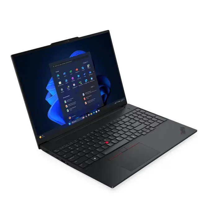lenovo-thinkpad-e16-g3-16-wuxga-ips-intel-core-5-210h-32gb-d-67654-032600731.webp
