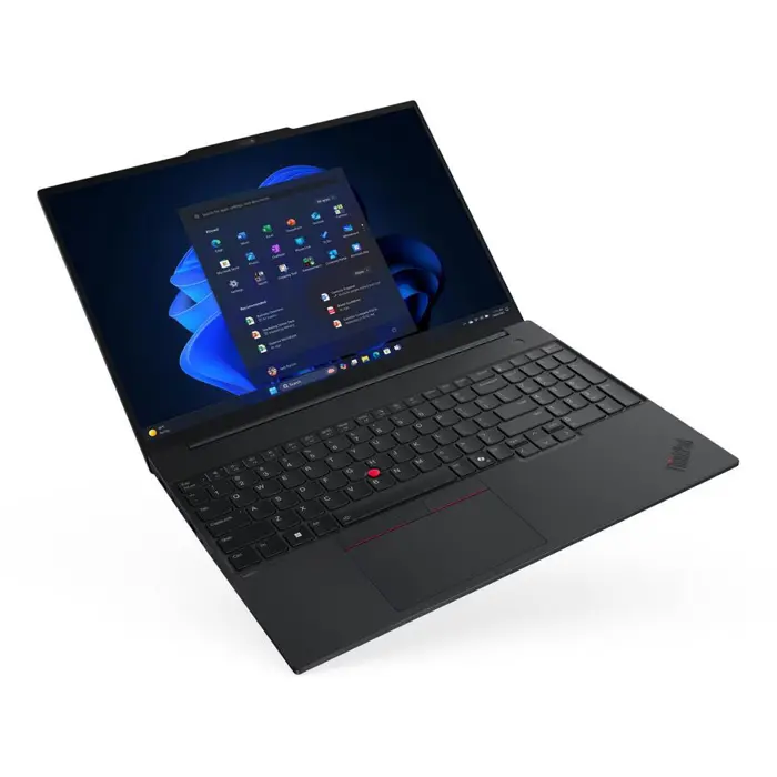 lenovo-thinkpad-e16-g3-16-wuxga-ips-intel-core-ultra-7-255h--12114-032600729.webp