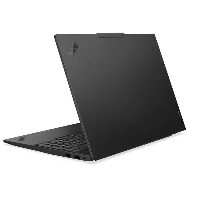 lenovo-thinkpad-e16-g3-16-wuxga-ips-intel-core-ultra-7-255h--28828-032600732.webp