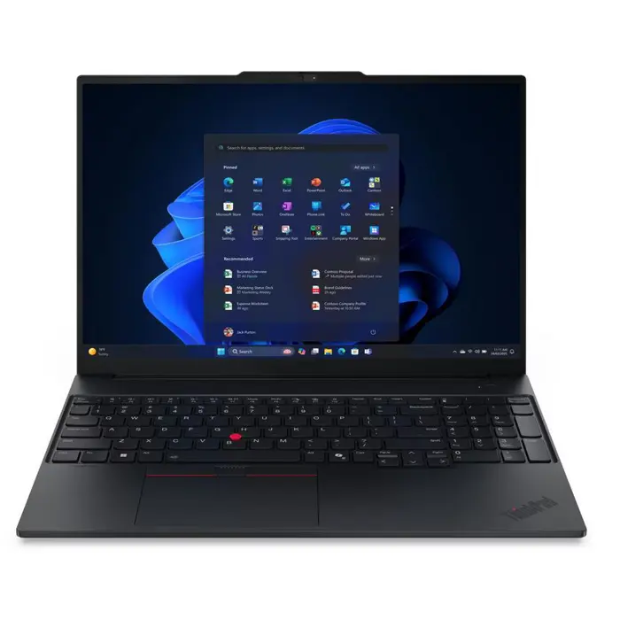 lenovo-thinkpad-e16-g3-16-wuxga-ips-intel-core-ultra-7-255h--59202-032600729.webp