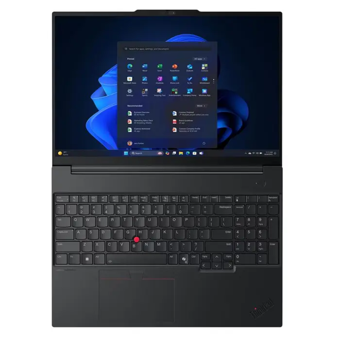 lenovo-thinkpad-e16-g3-16-wuxga-ips-intel-core-ultra-7-255h--71976-032600732.webp