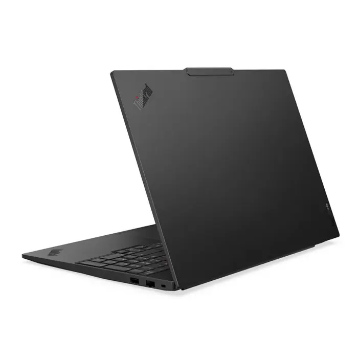 lenovo-thinkpad-e16-g3-16-wuxga-ips-intel-core-ultra-7-255h--75260-032600729.webp