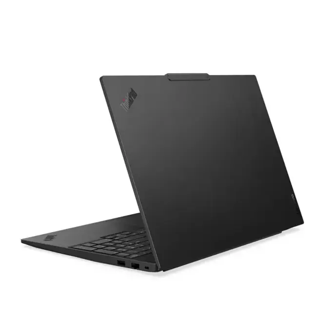 Lenovo ThinkPad E16 G3, 16", WUXGA, IPS, Ryzen 7 250, 32GB DDR5, 1TB NVMe SSD, Radeon 780M Windows 11 Pro, ADM PROMO - Slika 2