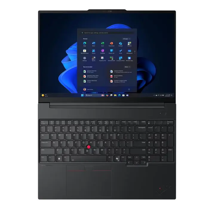 lenovo-thinkpad-e16-g3-16-wuxga-ryzen-7-250-32gb-ddr5-1tb-nv-84144-032600702.webp