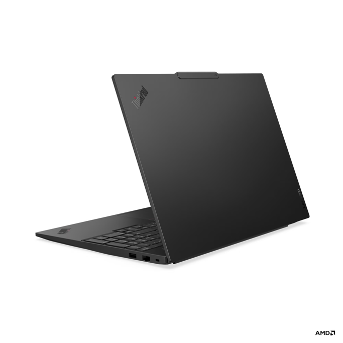 Lenovo ThinkPad E16 G4, 16", WUXGA, IPS, AMD Ryzen AI 5 330, 16GB DDR5, 512GB NVMe SSD, Radeon 820M, Windows 11 Pro, 21Y4003USC - Slika 4