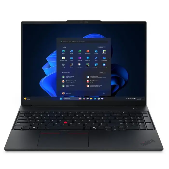 lenovo-thinkpad-e16-gen-3-16-wuxga-ips-intel-core-7-240h-32g-72309-032600691.webp