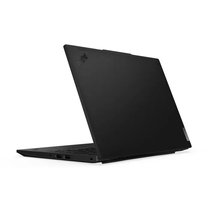 lenovo-thinkpad-l14-g6-14-wuxga-core-ultra-5-225u-16gb-ddr5--96528-032600716.webp