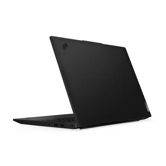 Lenovo ThinkPad L16 G2, 16", WUXGA, IPS, Intel Core Ultra 5 225U, 16GB, 512GB NVMe, Intel Graphics, Windows 11 Pro, 21SA0017SC - Slika 8