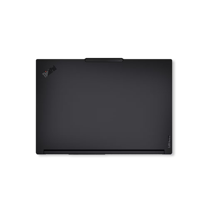 Lenovo ThinkPad P16 Gen 3, 16", 3.2K, OLED, Touch, Intel Core Ultra 9 275HX, 96GB, 2TB NVMe, RTX PRO 5000, Windows 11 Pro, 21RQ000QSC - Slika 3