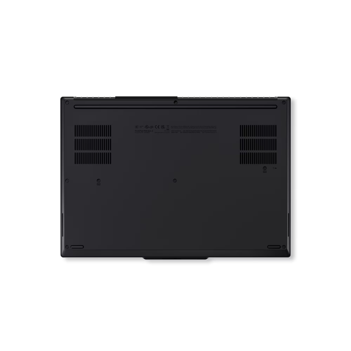Lenovo ThinkPad P16 Gen 3, 16", 3.2K, OLED, Touch, Intel Core Ultra 9 275HX, 96GB, 2TB NVMe, RTX PRO 5000, Windows 11 Pro, 21RQ000QSC - Slika 4