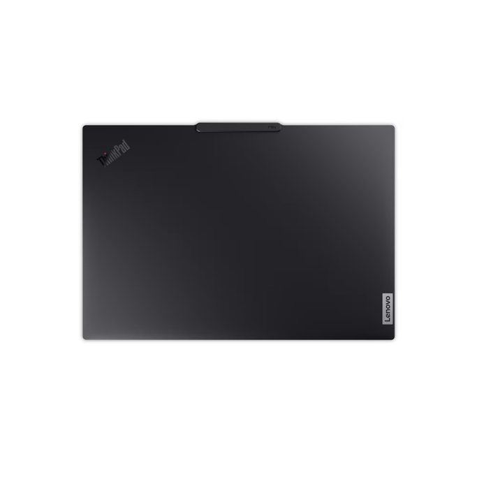 Lenovo ThinkPad P16s Gen 4, 16", WUXGA, IPS, Intel Core Ultra 7 255H, 32GB, 1TB NVMe, RTX PRO 500, 6GB, Windows 11 Pro, 21QV000VSC - Slika 3