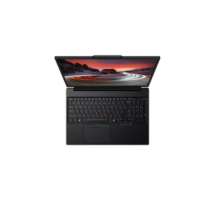 Lenovo ThinkPad P16s Gen 4, 16", WUXGA, IPS, Intel Core Ultra 9 285H, 32GB, 1TB NVMe, Intel Arc 140T, Windows 11 Pro, 21QV0003SC - Slika 3