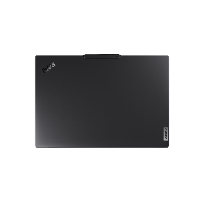 Lenovo ThinkPad P16v Gen 3, 16", WUXGA, IPS, Intel Core Ultra 7 255H, 32GB DDR5, 1TB NVMe SSD, RTX PRO 500, 6GB, Windows 11 Pro, 21RS0002SC - Slika 3