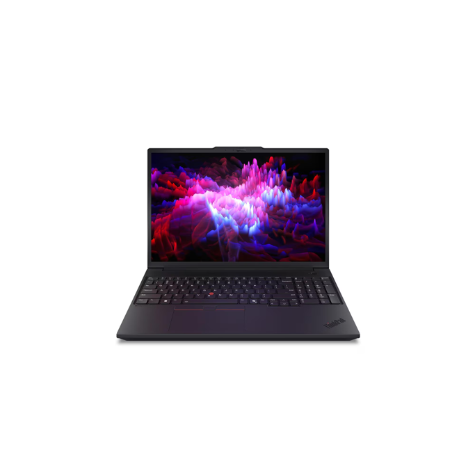 Lenovo ThinkPad P16v Gen 3, 16", WUXGA, IPS, Intel Core Ultra 7 255H, 32GB DDR5, 1TB NVMe SSD, RTX PRO 500, 6GB, Windows 11 Pro, 21RS0002SC - Slika 5