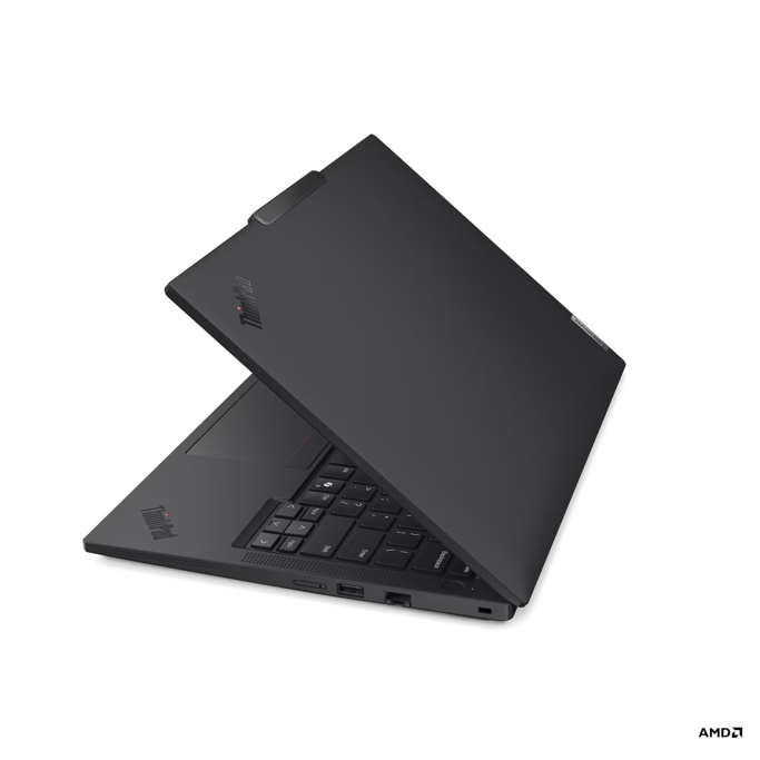 Lenovo ThinkPad T14 G6, 14", WUXGA, IPS, AMD Ryzen AI 7 PRO 350, 64GB DDR5, 1TB NVMe, Windows 11 Pro, 21QJ006DSC - Slika 4