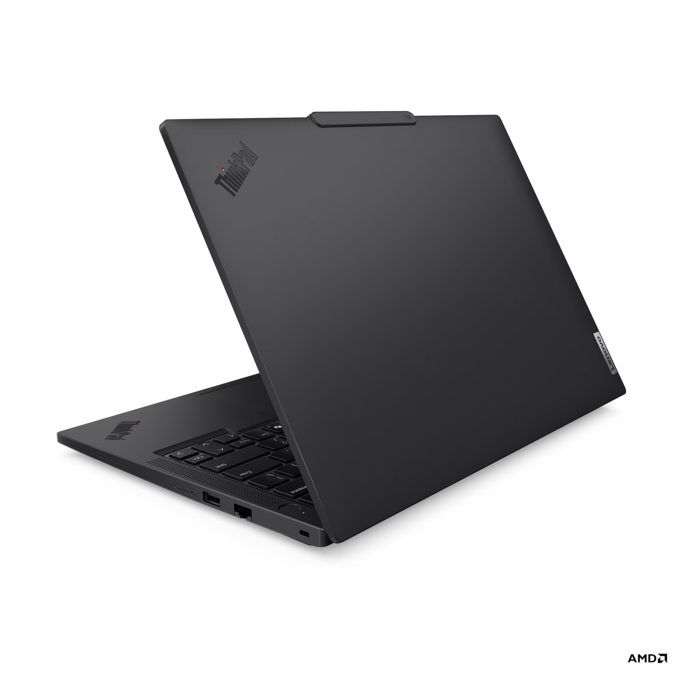 Lenovo ThinkPad T14 G6, 14", WUXGA, IPS, AMD Ryzen AI 7 PRO 350, 64GB DDR5, 1TB NVMe, Windows 11 Pro, 21QJ006DSC - Slika 7