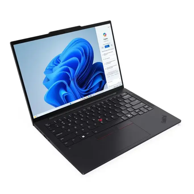 Lenovo ThinkPad T14s G5, 14", WUXGA, IPS, Intel Core Ultra 7 155U, 16GB DDR5, 512GB NVMe SSD, Windows 11 Pro, 21LS0023SC - Slika 5